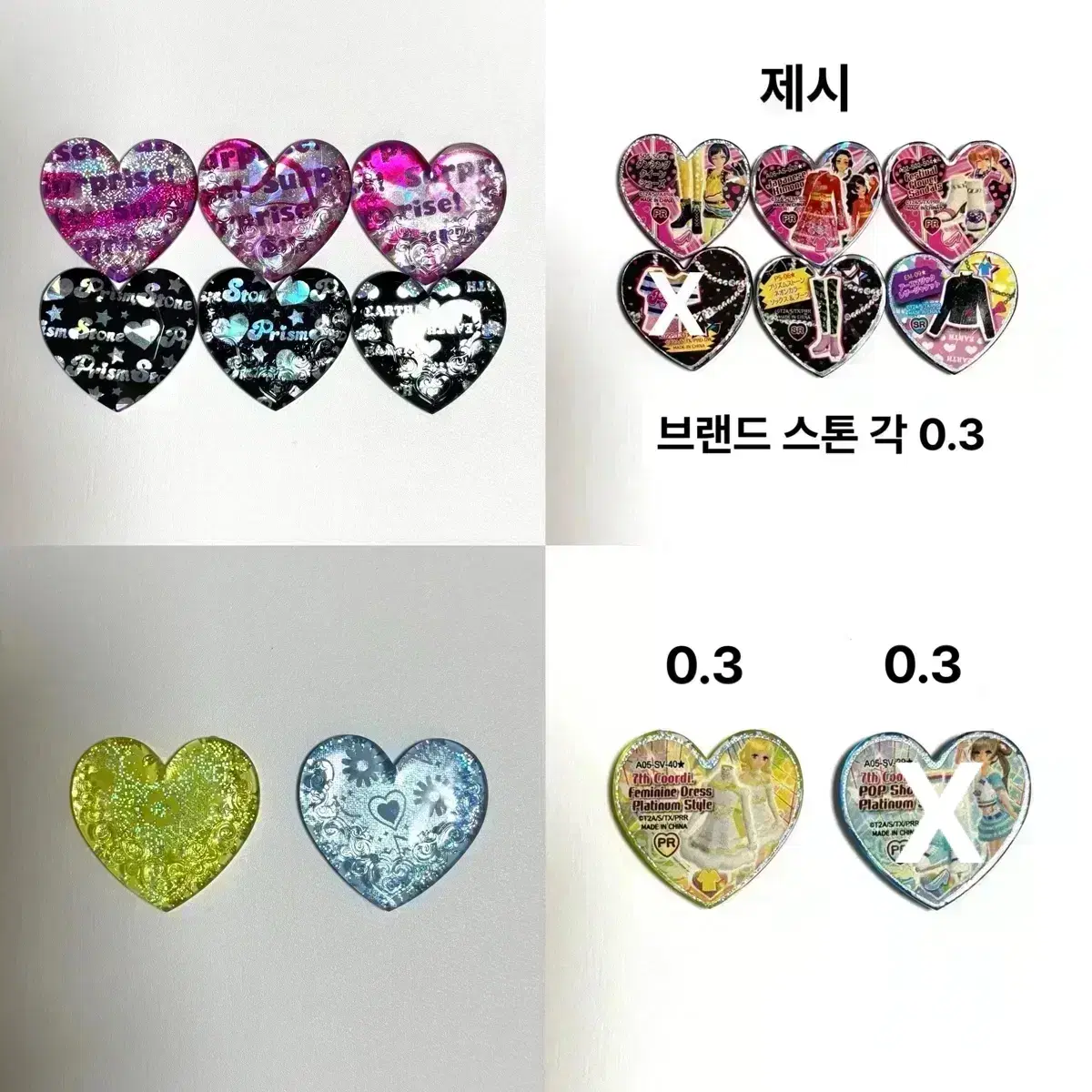 thumbnail-5